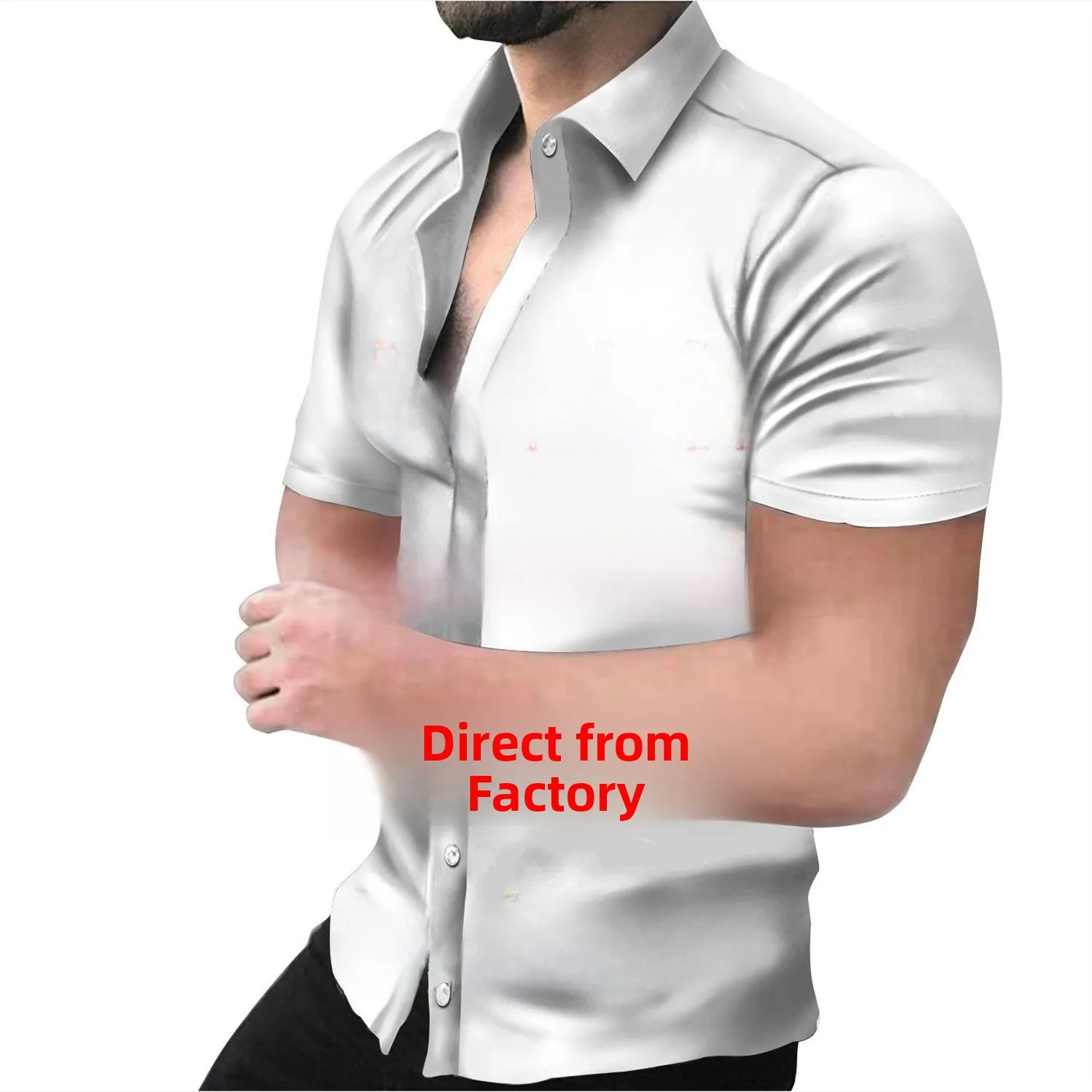 

Мужской свободный кардиган с цифровым принтом, удлиненный рукав, воротник-стойка, дышащий хлопок 100%, повседневная одежда для среднего возраста...