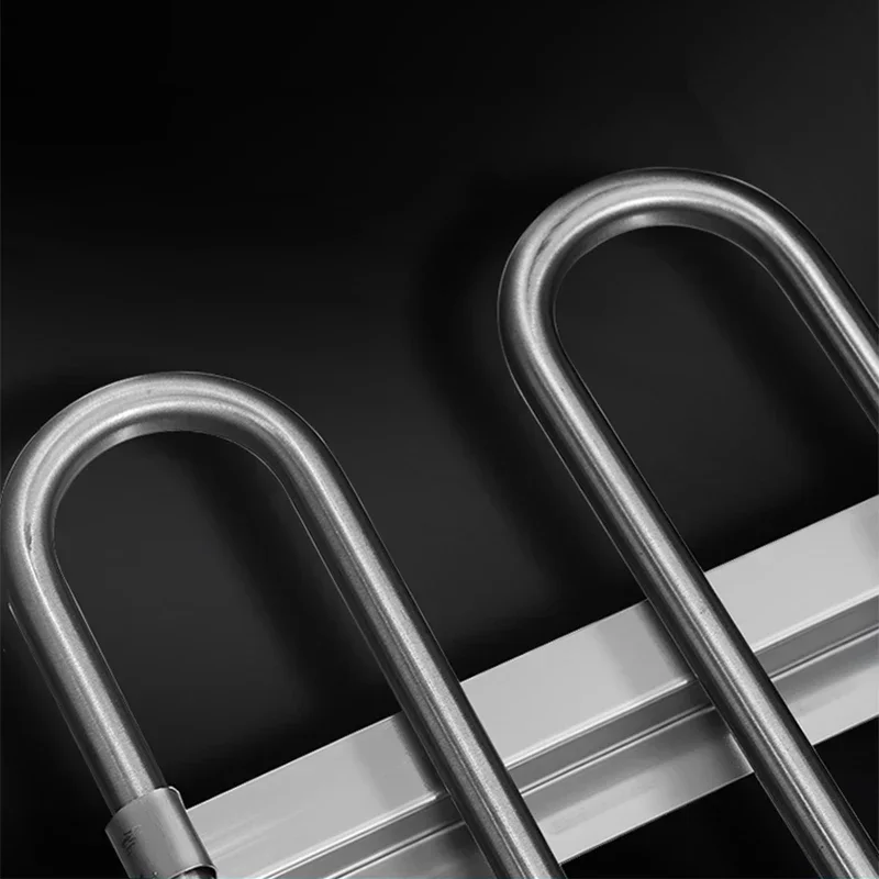 25L 220V Commercial ขนาดเล็กไฟฟ้า French Fries เตาอบมัลติฟังก์ชั่กระทะสําหรับไก่ทอด Fritters