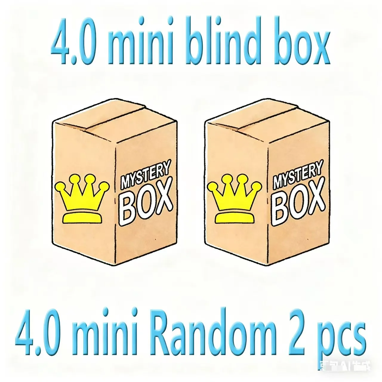 2025 V4 มินิ เดอะ มอนสเตอร์ส พิน ฟอร์ เลิฟ ซีรีส์ กล่องสุ่ม บลายด์บ็อกซ์ ฟิกเกอร์อนิเมะน่ารัก ของเล่นเซอร์ไพรส์ ตุ๊กตา ของขวัญ