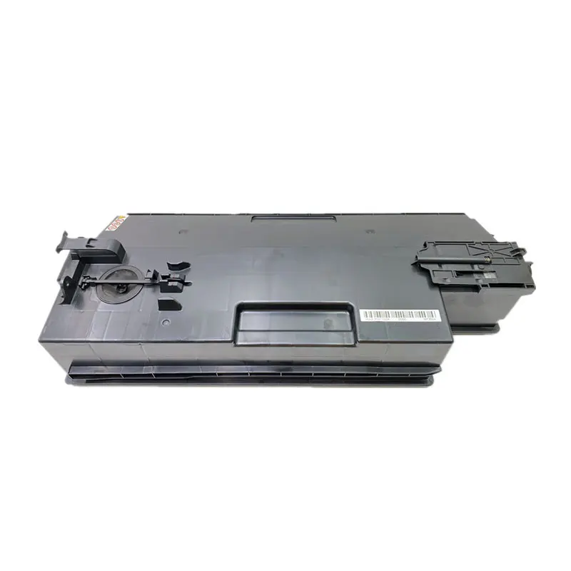 Genuine D2896410 Waste Toner Container for Ricoh MP 2554SP 2555SP 3054SP 3055SP 3554SP 3555SP 4054SP 4055SP 5054SP 5055SP 6054SP