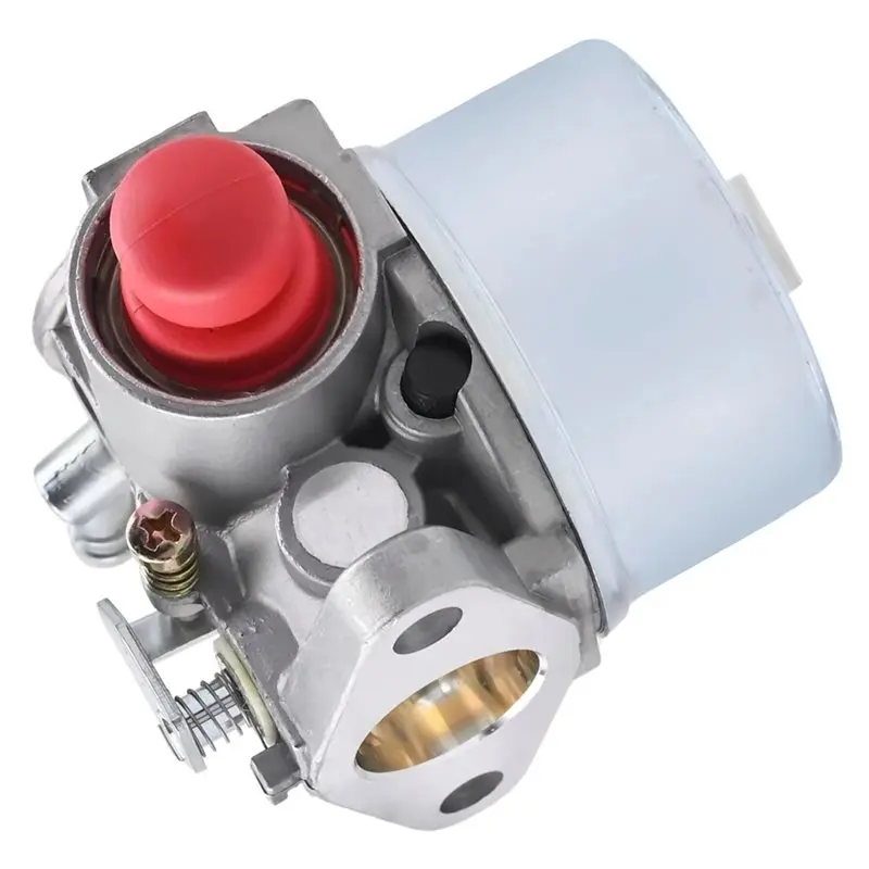 

【ЭЛЕКТРОННЫЕ АКСЕССУАРЫ】Карбюратор для моделей OH195XA, OH195EA, OHH50, OHH65, OHH45, 5.5 HP, 6 HP — Номера деталей: 640135A, 640004, 640014