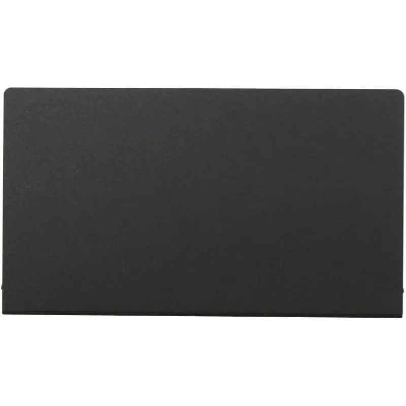 5M11B95861 5M11B95862 5M11B95863 Laptop Touchpad for Lenovo ThinkPad E14 Gen 2 E14 Gen 3 L13 Gen 2 L13 Yoga Gen 2 E14 Gen 4