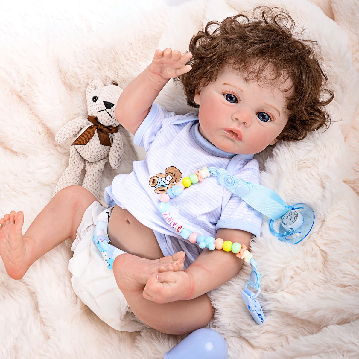 brastoy-reborn-painted-realistic-baby-doll-48cm-boy-bear-cute-silicone-body