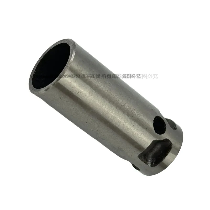 

Для деталей двигателя Perkins 404D C2.2, толкатель клапана