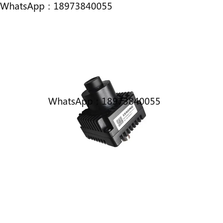 كاميرا A + Jetson AGX Orin SENSING GMSL AR0820C-5300-GMSL2 مع Z Type Fakra للوحة الناقل RTSO-2001 وRTSO-2002 #1