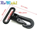Webbing Size 38mm