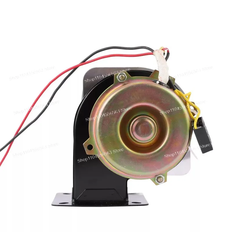 LD-G006 Universal G… - image