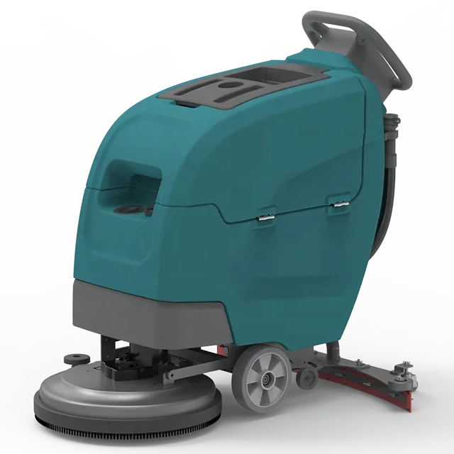 M510S portable carpet cleaning machine steam clean car wash machine