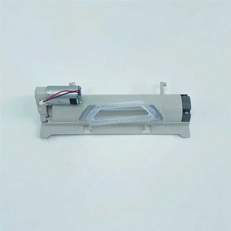 

B07B-For Dreame W10 W10pro Vacuum Cleaner Main Brush Motor With Shell Accessories Roller Brush Assembly