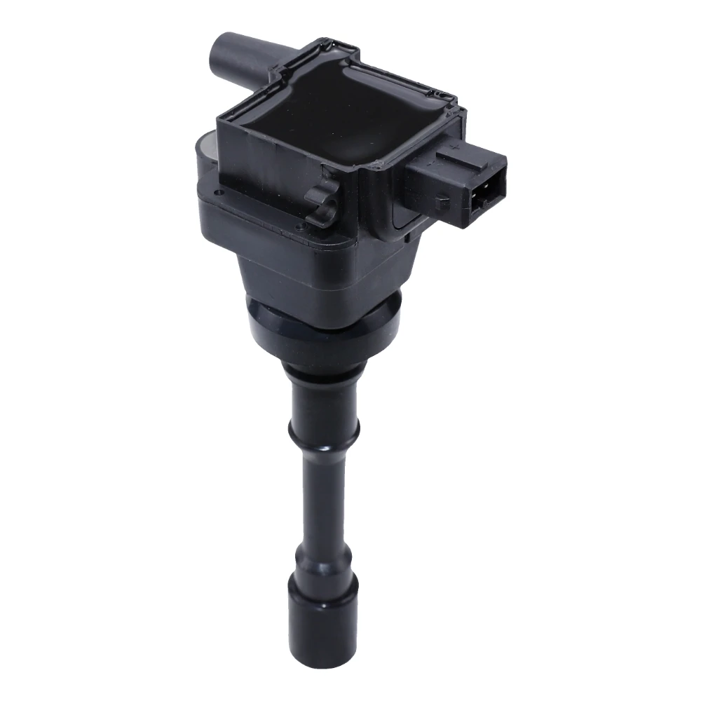 

Ignition Coil 0221500803 For WULING HONGTU (N200) SUNSHINE Bus YANGGUANG 1.3 2006- CHANGAN CX30 1.6L-HEV SGMW Car Accessories