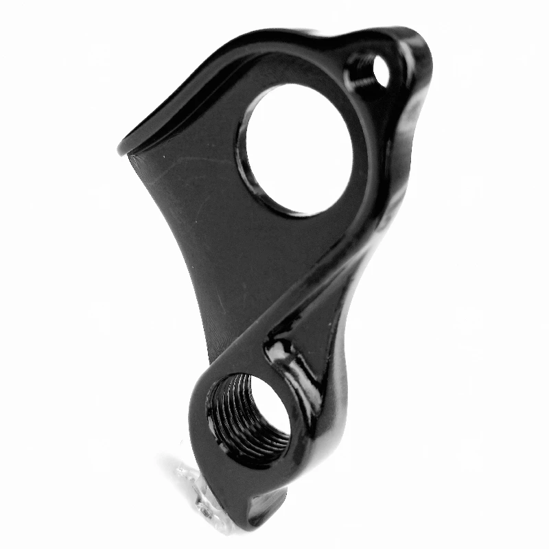 

1Pc Bicycle Parts Mech Dropout For Kuota Kryon Disc K-Allroad Lfs Isaac Element Sl Disc Carbon Frame Gear Rear Derailleur Hanger