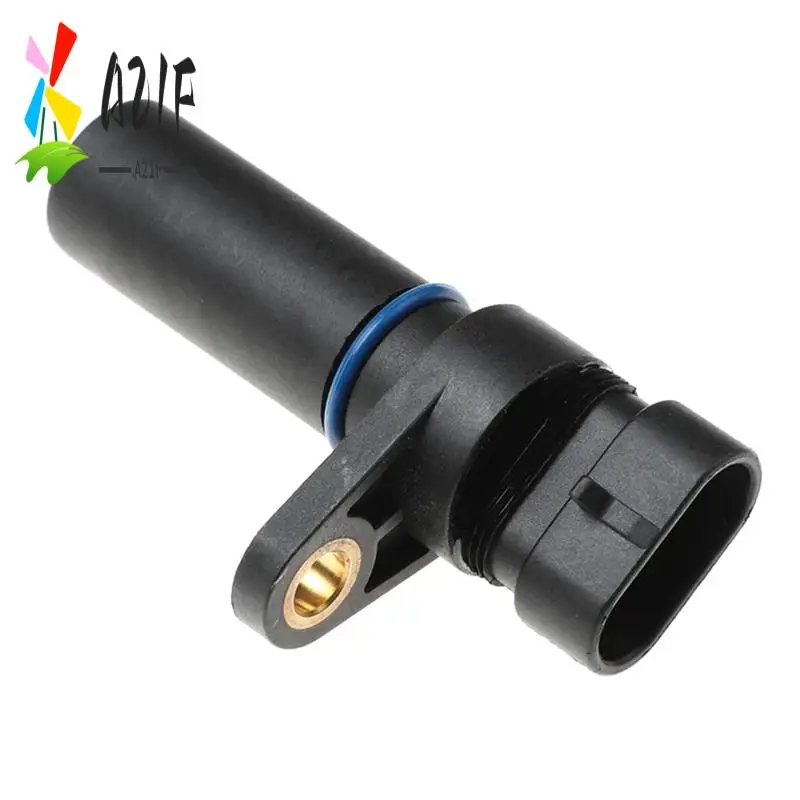 

A21F-New High Quality Speed Sensor Camshaft Position Sensor 1541232 For Hyster Forklift Accessories