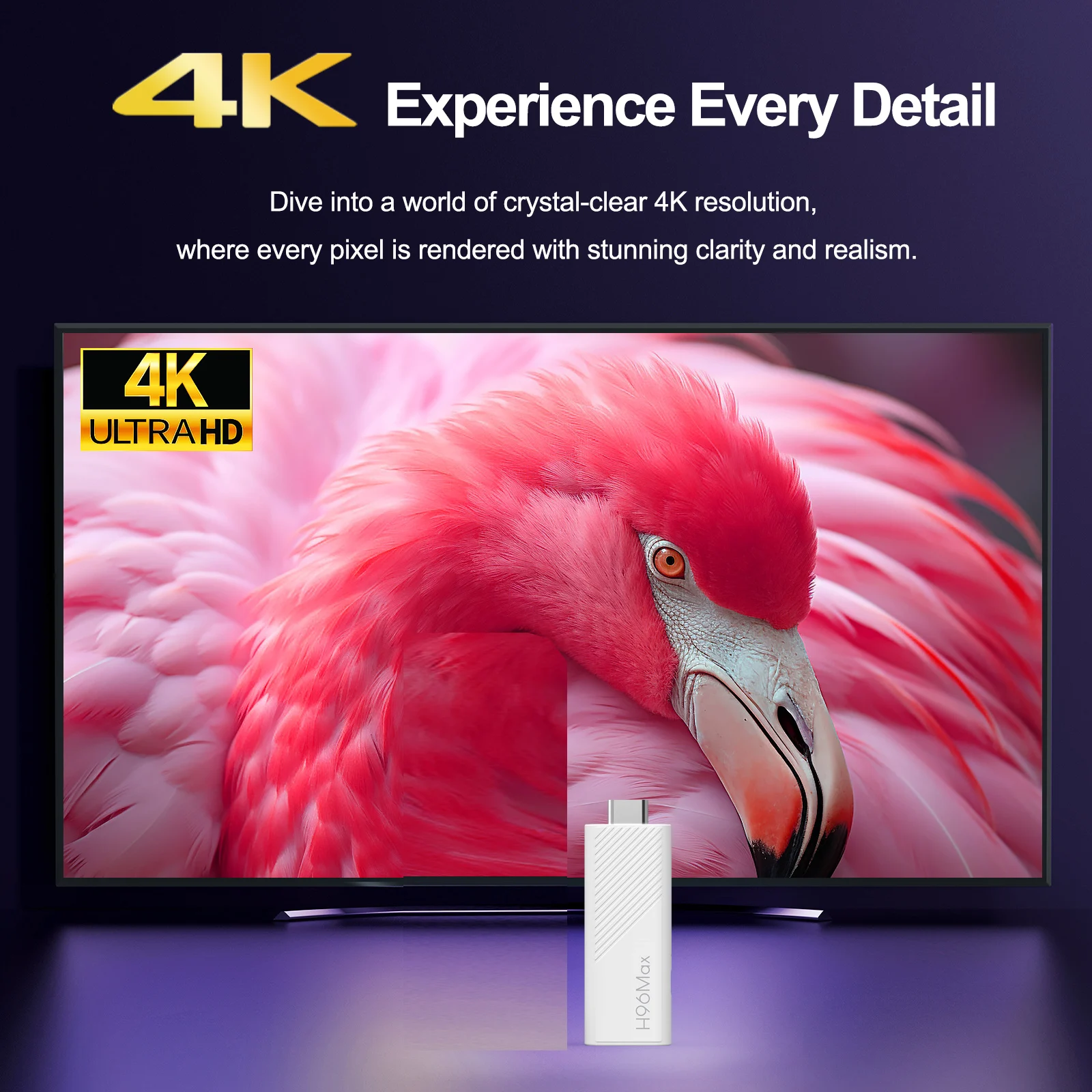 Thumbnail 2 - #4 Highest Rated TV Streaming Sticks to Buy in 2026