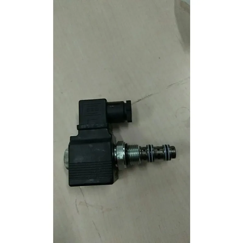 S221N S221NH24 C13H24/14 C13H24  403AA00911A S203N-H24 S203N S203NH24 IH Solenoid Valve competitive origin in stock