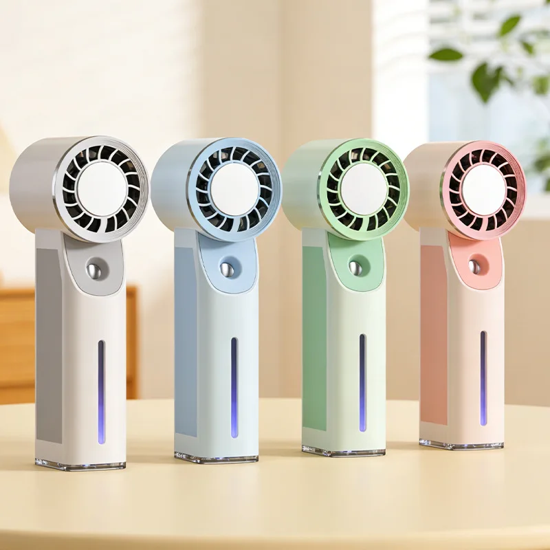 ventilador-portatil-com-nevoa-mini-recarregavel-5-velocidades-de-ventilacao-ferramenta-de-resfriamento-para-dormitorios-estudantis-para-escritorio-atividades-ao-ar-livre-e-viagens
