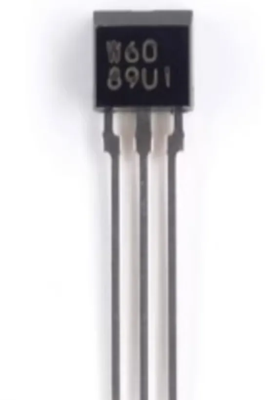 

2000 шт. EW560