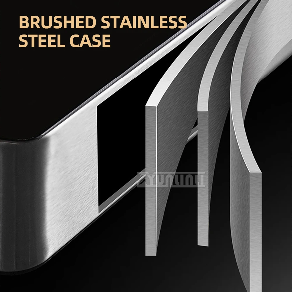 Estufa inteligente de cerámica eléctrica de 2200W, estufa eléctrica doméstica, estufa Wok de inducción para cocina