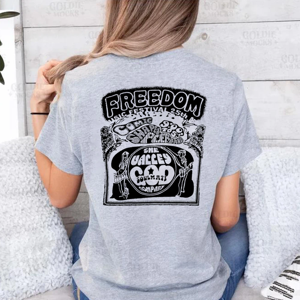 2025 نمط جديد صرخة الخوف تي شيرت سيمون هنريكسون لعبة مستوحاة قميص الظهر طباعة كول للجنسين الجرافيك المحملة العصرية Harajuku القمم