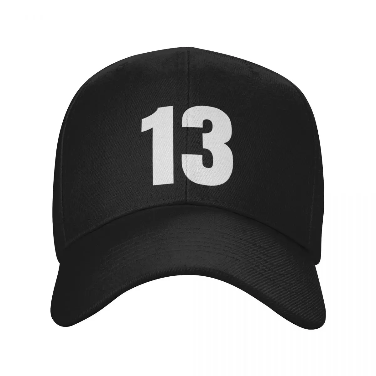 

13 Baseball Cap Fishing cap Luxury Man Hat sun caps For Women Men's
