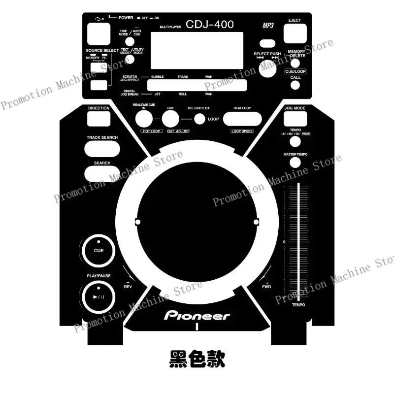 Pvc Self-Adhesive F…