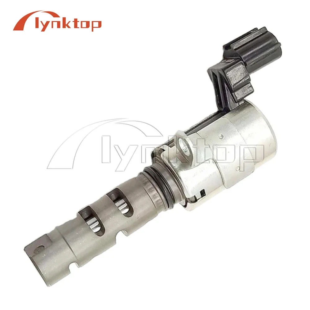 

VVT Valve Variable Timing Solenoid For Toyota Yaris Echo Prius Scion XB XA 1.5L 15330-21011 15330-21010