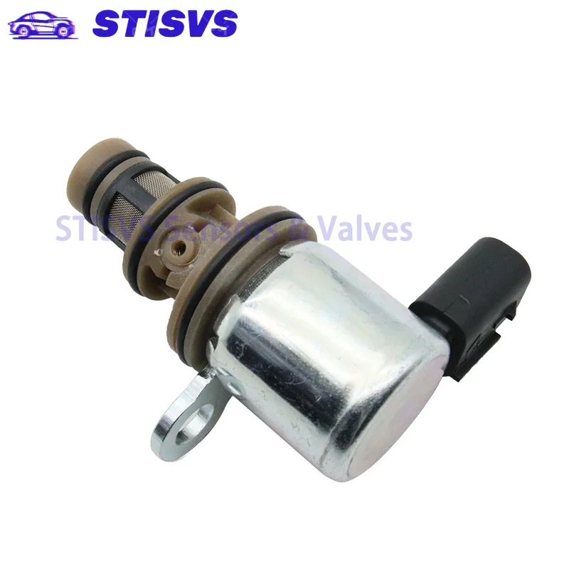 Car VVT Solenoid Valve 53022298AA Cylinder Deactivation Solenoid For CHRYSLER 300 JEEP DODGE RAM 1500 2500 3500 4500 5500