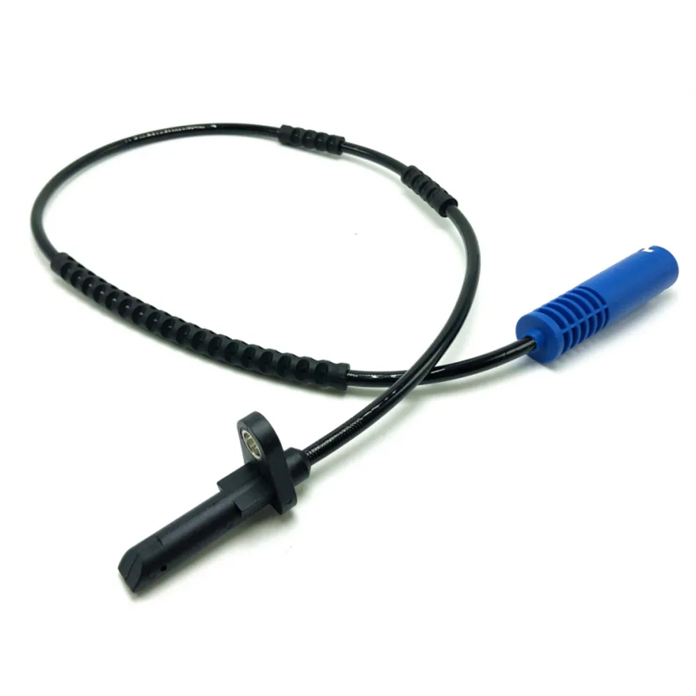 

High Quality Abs Speed Sensor 34529808194 34529804590 Front and Rear Left and Right Abs Wheel Speed Sensors for Bmw