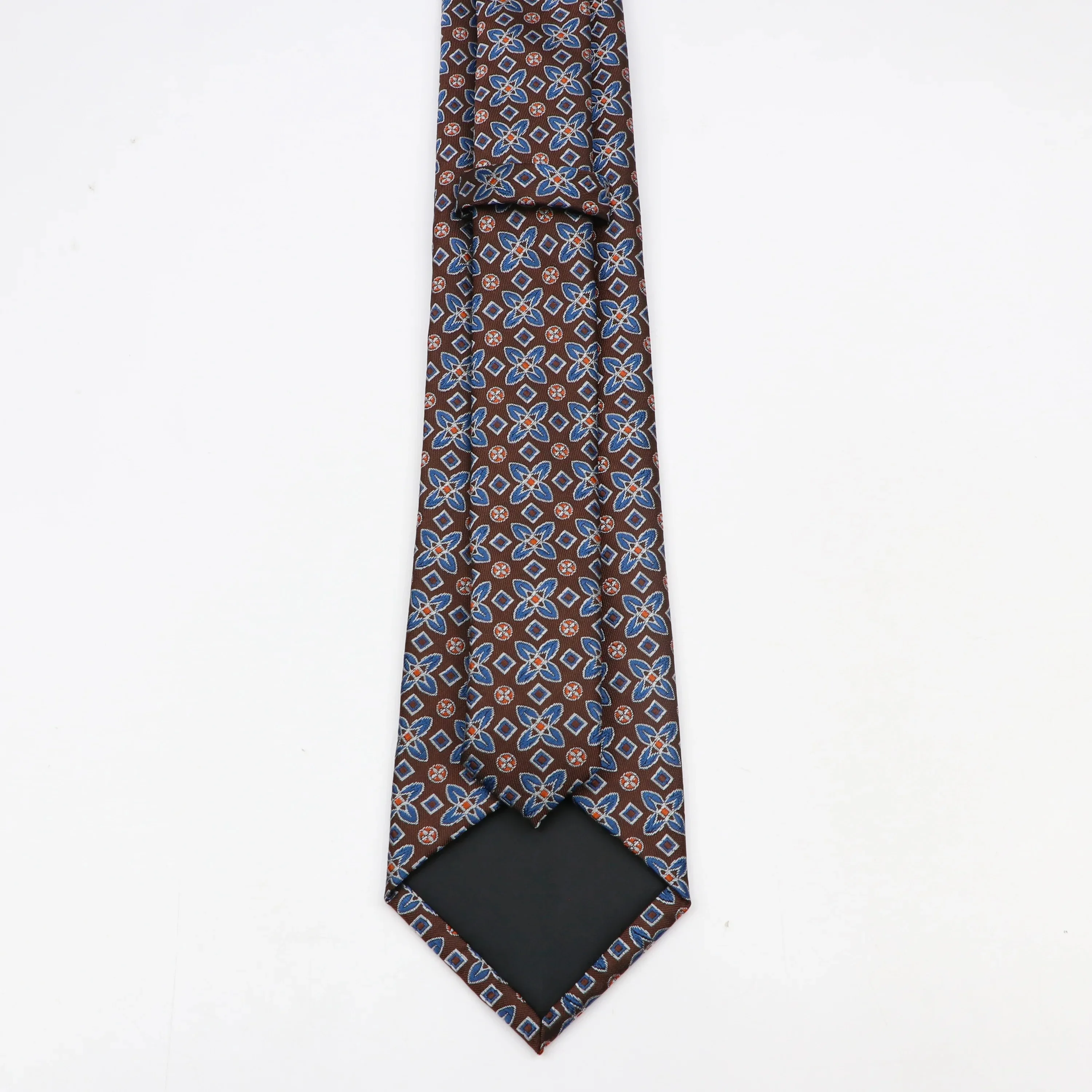 Men's Formal Classic Simple St - Women'S Accessories For Formal Wear ulasan dan harga