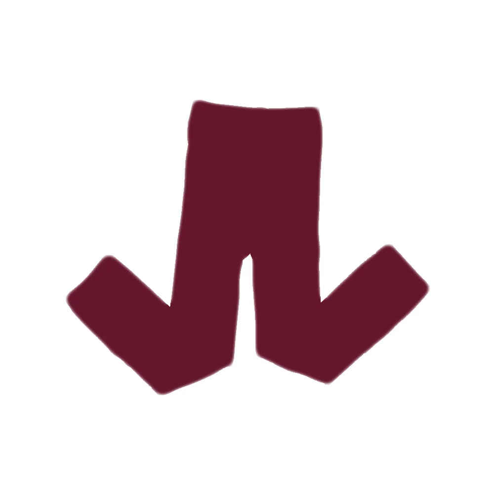 

Теплые зимние колготки для девочек, утепленные, толстые, эластичные, термолеггинсы для детей 8-12 лет, мягкие, удобные, темно-красные.