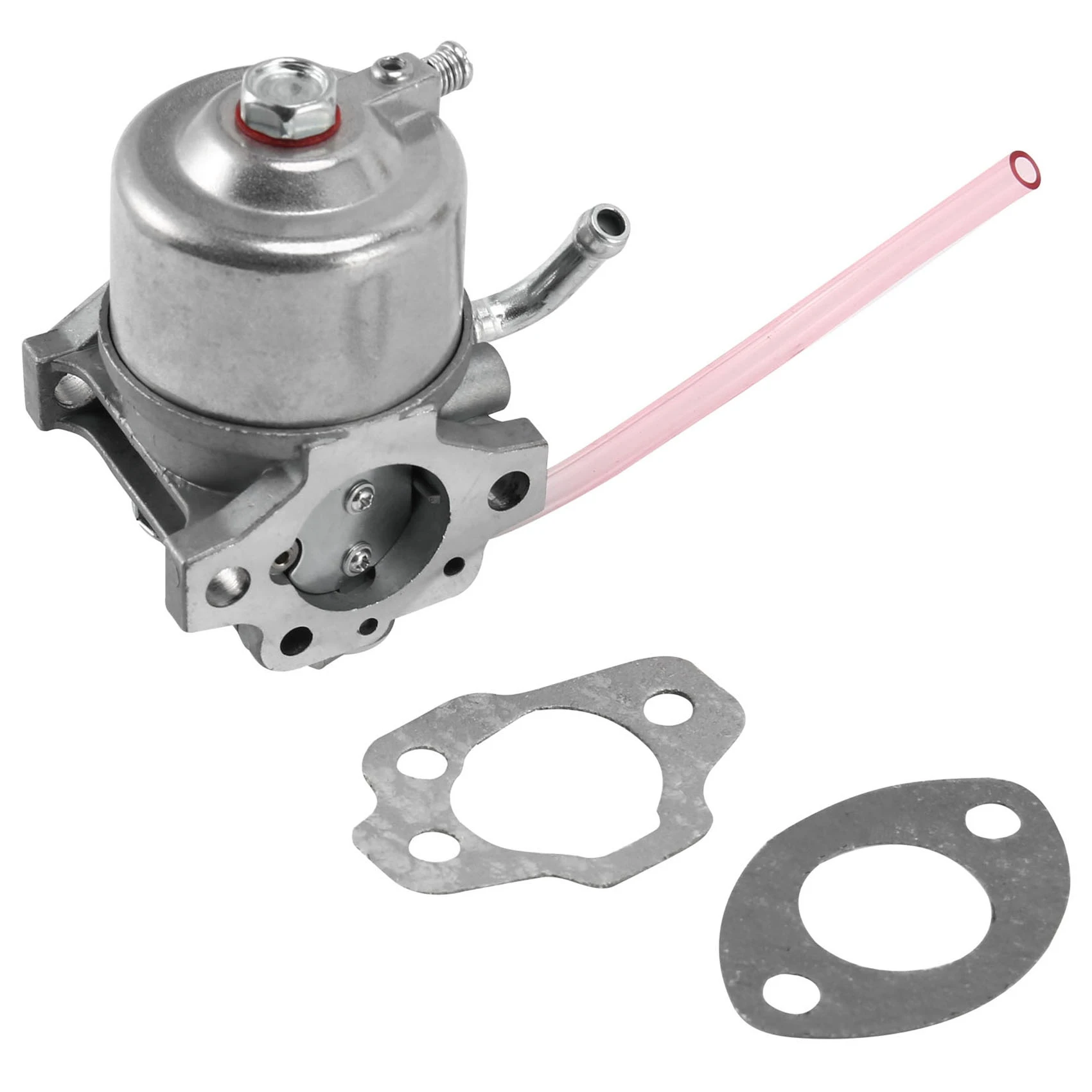 Carburettor Replaces Kawasaki 15003-2364/for Kawasaki FC150V Engine