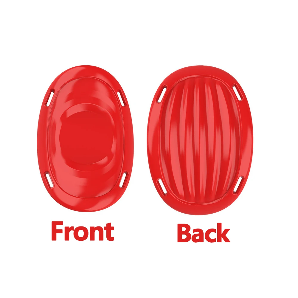 قابل للتعديل عالية الجودة شفط كأس ل دسار BDSM السرج الجنس لعب ل وسادة كرسي أريكة-قوية شفط الاستمناء وضع #5