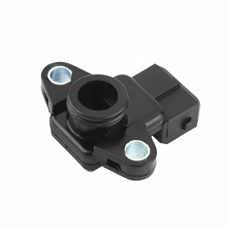 

E1T16871 5 шт. автомобильный датчик давления воздуха на впуске OEM для Mitsubishi Lancer MK8 OEM 1581062 MN153281 Accesorios Para Auto