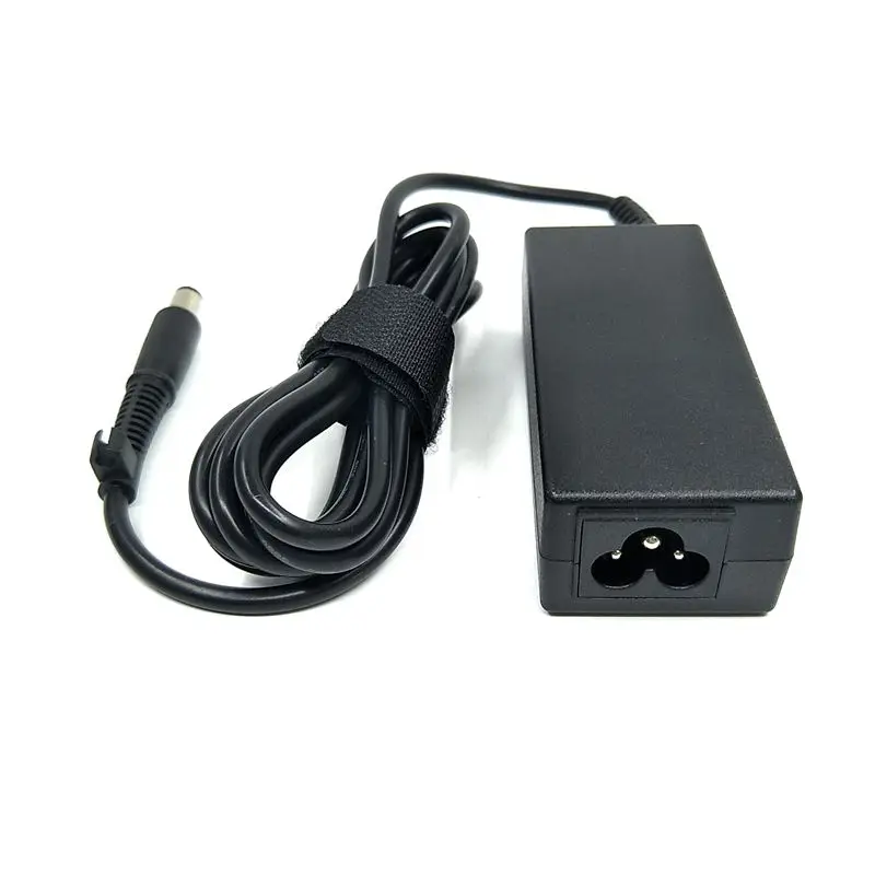 19.5V 2.31A 45W 7.4x5.0mm FOR HP Folio 9470M laptop power supply AC adapter charger 744481-003 744893-001