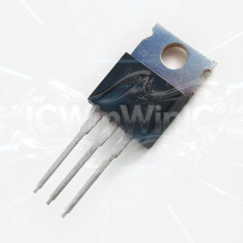 3-50PCS IRGB4062D GB4062D P6KE10CA W27E01P-70 W27E01P STW20NB50 W20NB50 ISL62882HRTZR 62882HRTZR SMK630 630