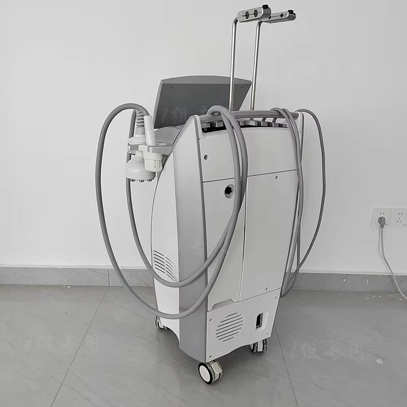 Actimel Venus Legacy Equipment Skin Tightening Vacuum slimming Cellulite Removal Vacuum Legacy Skin Lifting SPA Device For Salon