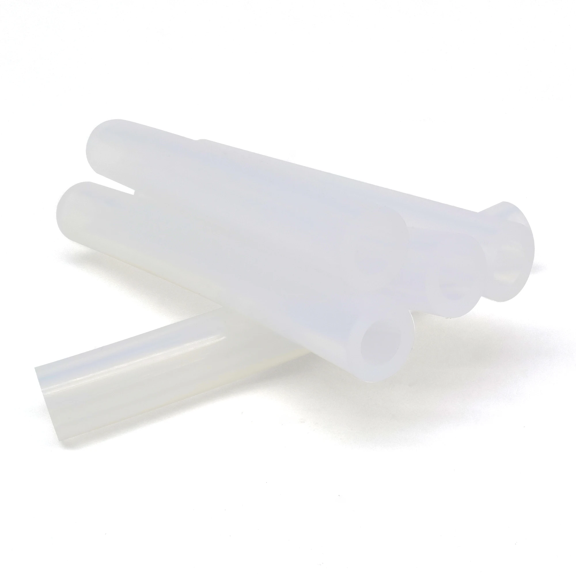 

Spraying Boom Hose for DJI Agras T50 Agricultural Drone Spray Rod Tube Water Pipe Replacement Parts Accessories