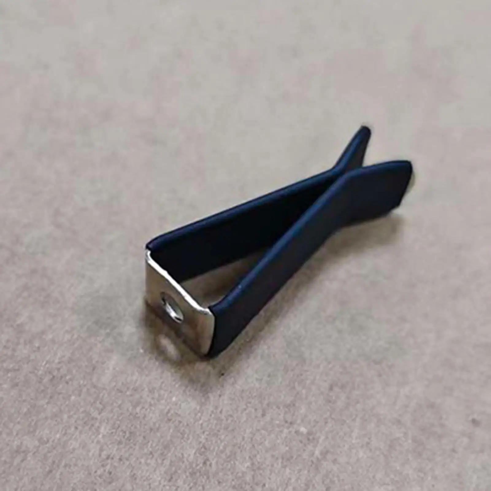 Vent Clips Air Vent Clip For Air Freshener Compact Durable Mount For Car Interior Decoration Diffuser Craft Supplies