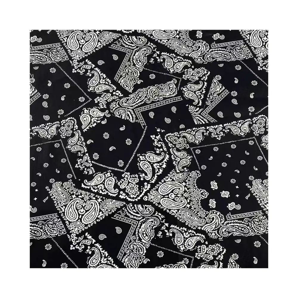 หน้ากากกันยูวีแบบบางสำหรับหน้ากากปิดหน้ากันแดดผ้าไอซ์ซิลค์ระบายอากาศสำหรับฤดูร้อนครึ่งหน้าสำหรับขี่จักรยานมอเตอร์ไซค์