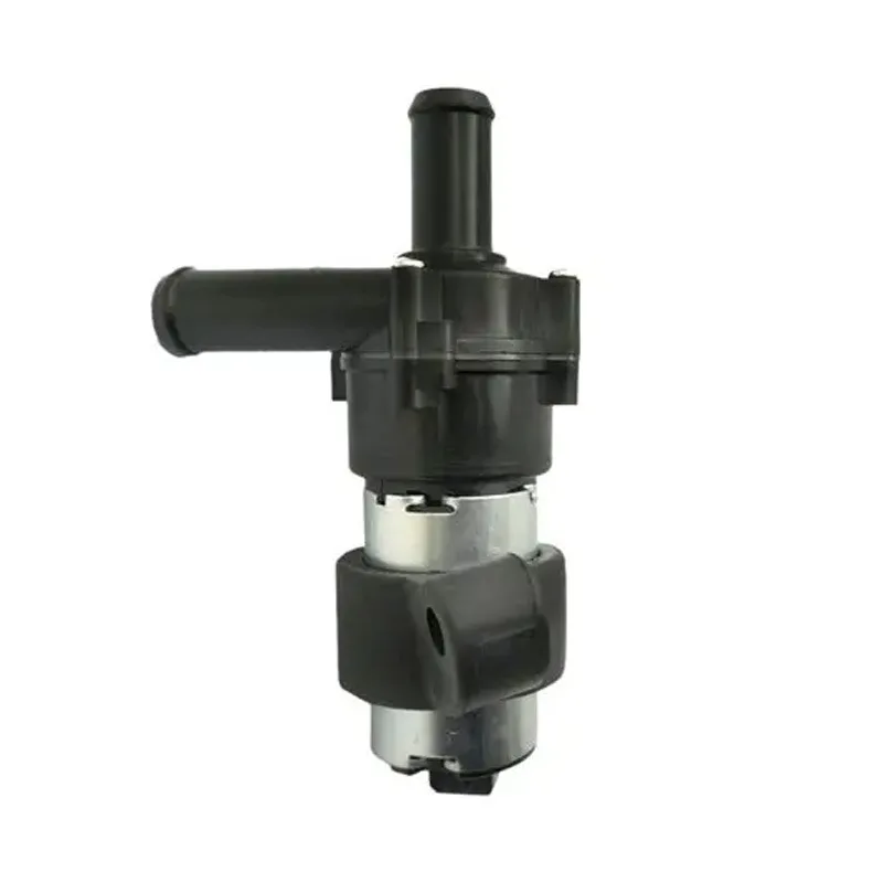 XR82523 suitable for automotive cooling electronic circulation auxiliary water pump