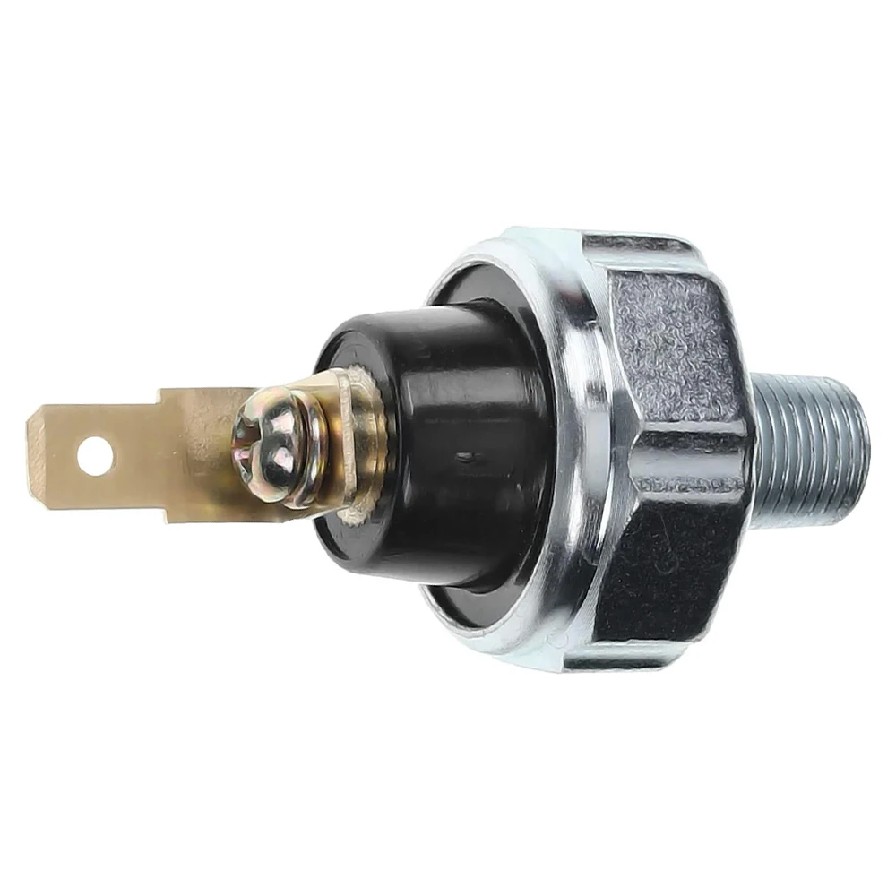 

Датчик давления масла для Chevrolet Sprint Chrysler Sebring Dodge Stratus Eagle Ford Escort Metro Hyundai Accent Santa Fe Sonata