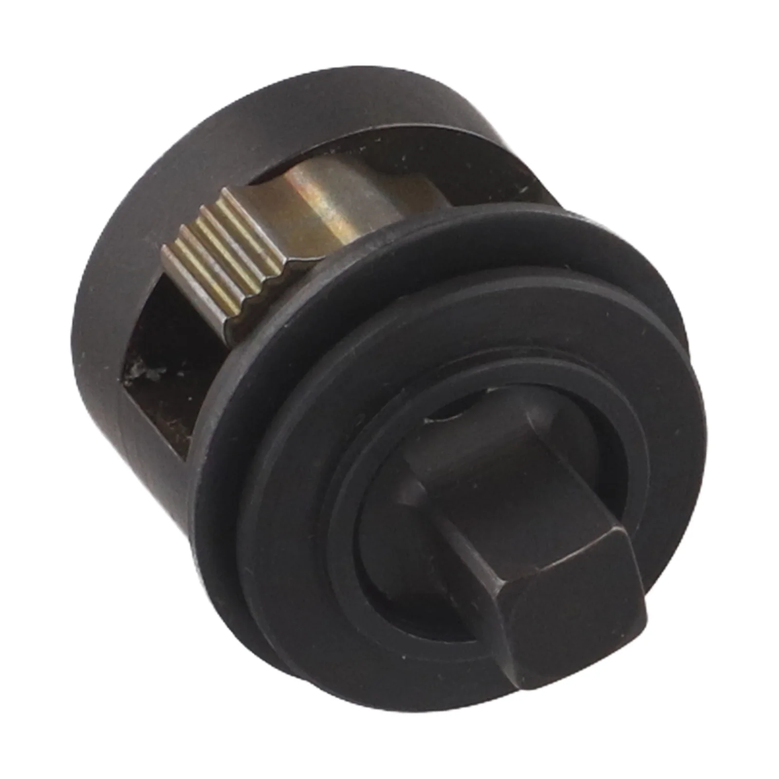 Electric Tools Repair Kit Includes For 42060139 Ratchet Head Anvil for 256620 for Restoring Tool Functionality
