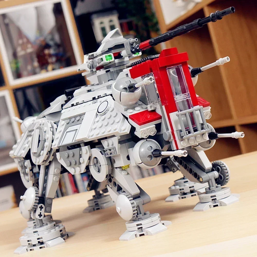 robot-galaxy-space-star-droid-walkers-bloques-de-construccion-de-modelos-de-robots-militares-de-batalla-ladrillos-de-juguete-regalo-para-ninos