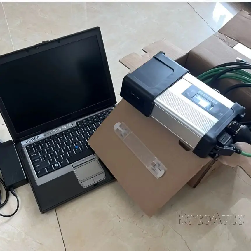 2025.03V Newest Sof… - image