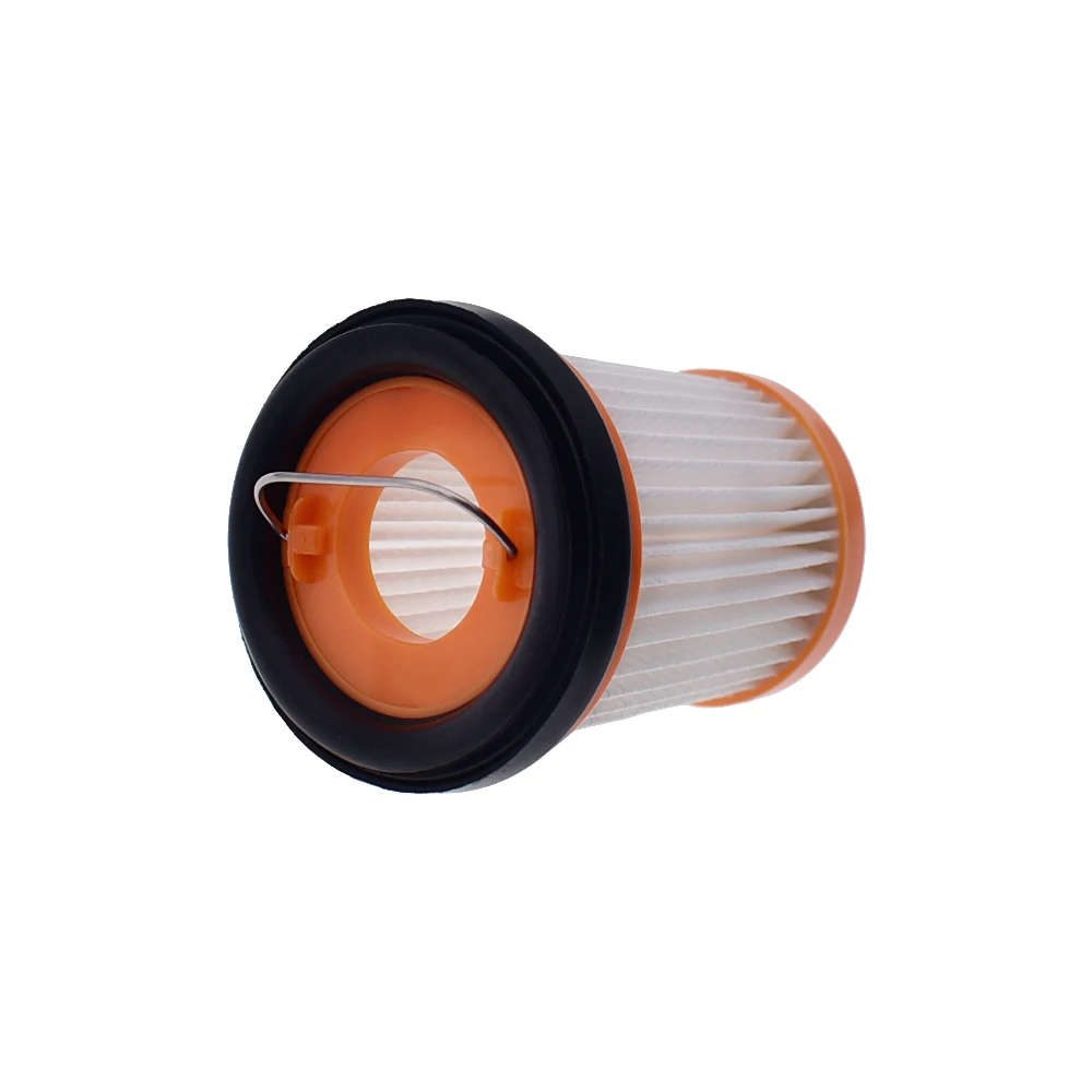 Pièces de rechange pour aspirateur Shlavabo ION, filtre Hepa, accessoires, Xnouveaux-nés, W1, S87, WV200, WV201, WV205, WV220