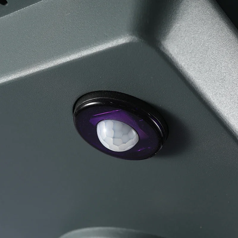 High Efficiency Aluminum IP65 Waterproof Outdoor 180watt Integrated All In One LED Solar Street Light Price