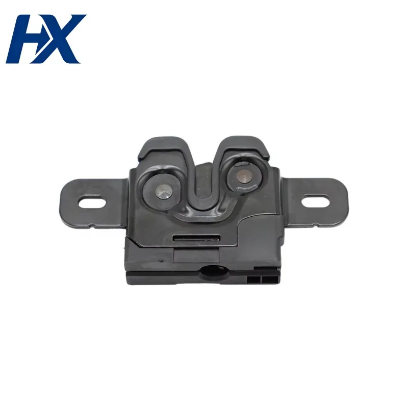 

31425974 Car Engine Left Hood Lock Catch For Volvo XC60 MK1 2009~2017 V40