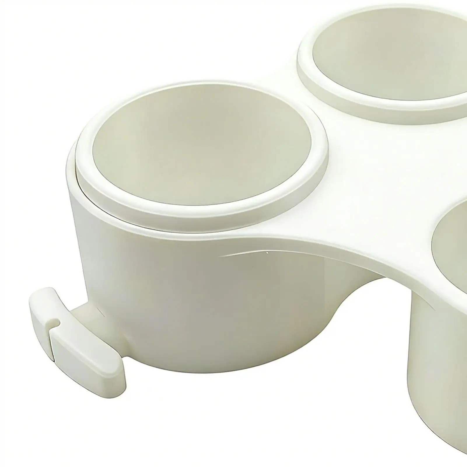 supporto-per-bottiglie-e-tubi-accessori-per-tubi-di-pompaggio-stazione-organizer-per-tubi-di-pompaggio-per-madri-genitori-curatori-casa-cucina