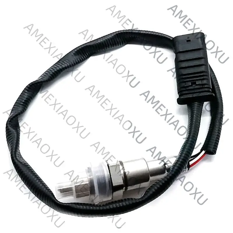 

Strange 13628595135 Oxygen Sensor O2 Sensor Fit For BMW F40 F45 F39 F48 F44 Mini F57 F60