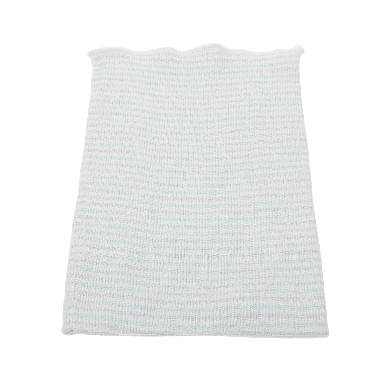 

Newborn Baby Striped Belly Band Cotton Soft Infant Toddler Umbilical Cord Belly Cover Protective Warm Wrap Baby Wrapping