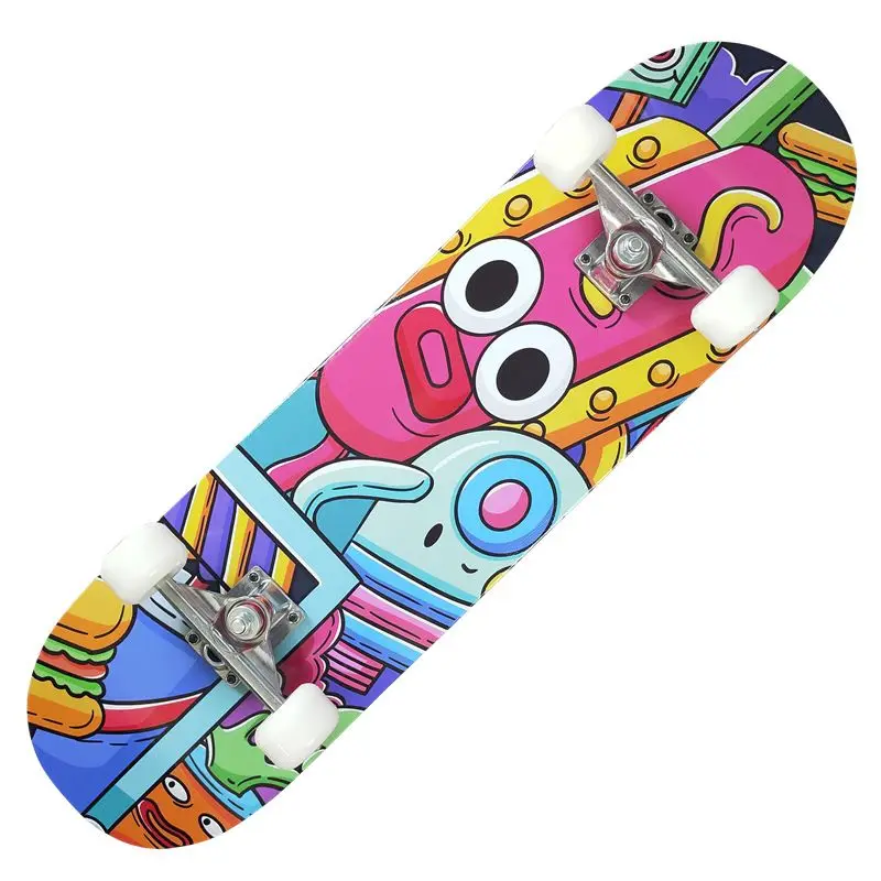 patineta-de-dedos-metal-bridgecompetitive-de-31-pulgadas-con-doble-inclinacion-en-blister